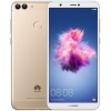 Huawei P Smart 2018 32GB Single - Gold - Cellphone Photo