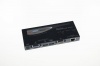 Rextron USB KVM Extender Over Cat5e Photo