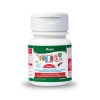BFC Pharma Premium Pro-B5 Chews For Kids - 10's Strawberry Photo