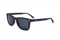 Calvin Klein CK22555S 406 Sunglasses