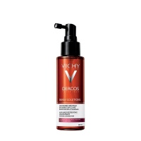 VICHY Laboratories Dercos Densi Solutions Hair Mass Recreating Concentrate 100ml