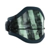 iON Kite Harness - Apex Curv 13 - Dark Blue - 2020 - S Photo