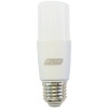 Major Tech -LT37E27-7 LED T37 Lamp Photo