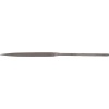 Kennedy 160mm Half Round Cut 2 Needle File Photo