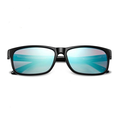 Photo of Colour Blind Corrective Glasses - Wayfarer
