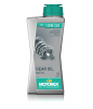 Motorex Gear Oil 10W-30 - 1L Photo