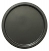 Pizza Pan Round Baking Tray 30 x 2.5cm Photo