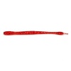 Fishing Lure Soft Bait Worm LW211-001 Photo