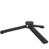 Zhiyun -Tech TransMount Weebill Handheld Tripod Photo