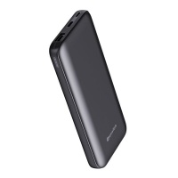 Rayswitch Power Bank Fast Charging 10000mAh battery 225W QC 30 RP120