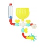 ZYS - Baby Bath Toy Photo