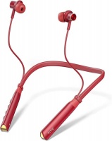 HTC HS01 Bluetooth Sport Headphones TWS in Ear Sport Earbuds Green