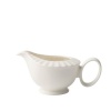 Designers Guild - White Cream Jug Photo