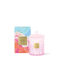 GLASSHOUSE 380g Candle Touch the Sky Mothers Day 2023