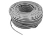 Linkbasic 100M Box Cat5e Solid UTP Cable UTP-100 Photo