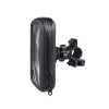 BWOO Motorcycles Holder GPS/Moble Holder Photo