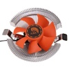 Nextek 65W CPU Cooler Photo