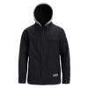 Burton Dunmore Men's Jacket - Black Photo