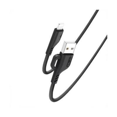 Yesido Lightning Data Transfer And Charging Cable