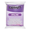 Cernit Opaline-56g-Violet Photo