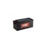 Exide 12V Car Battery - 683C Photo