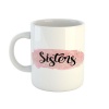 Mug Sisters - Sisters Photo
