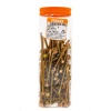 Eureka Tek Screw Full Thread T3 5.5x 70mm Q:100 Photo