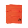 Buff Dog Blaze Orange M/L Photo