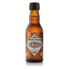 The Bitter Truth Orange Bitters 200ml Photo