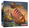 Grey Fox Games Reavers of Midgard Photo