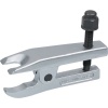 Ball Joint Separator Photo