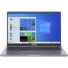 ASUS Vivobook X515 laptop Photo