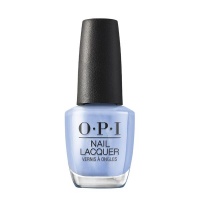 OPI Nail Lacquer Cant CTRL Me
