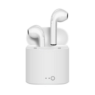 Photo of superb Generic Wireless Earphones for Apple and Android
