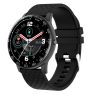H30-Smart Watch Compatible with IOS and Andriod Photo