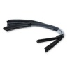 VW Beetle 1/4 Vent Seal Photo
