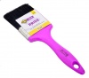 MTS Paintbrush Pride 75mm Photo