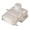Beta Water Bottle Expansion Tank For: Chevrolet Spark 1.0 Photo