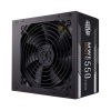 Cooler Master MPE 550W ATX PSU Photo