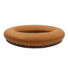 Brown Replacement Ear Pads Cushions Compatible with Bose Quietcomfort Photo