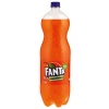 Fanta Soft Drink Orange 6 x 2L Photo