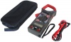 ACA Auto ACA - Professional Digital Clamp Multimeter Photo