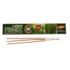 Puja Incense Sticks Mosquito Repellant - Citronella & Lemon - 360 Sticks Photo