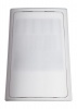 DSC Neo PIR Motion Detector 868 PG 8914 Photo