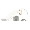 Elephant Power Fast Wireless Phone Charger Photo