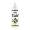 Coconut Oil x 100ml Photo