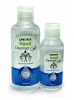 Life Trek Lifetrek Hand Cleanser Travel Combo Photo