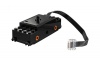 LEGO Powered Up Train Motor 88011 Photo
