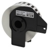 Brother Compatible wigth DK-22210 Photo
