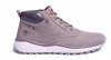 Carrera Navy Sail Panama Men's Ankle Boots Photo